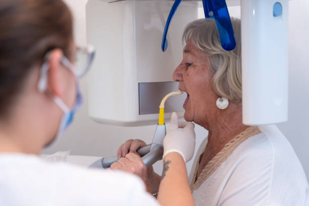 Best Emergency Treatment for Oral Infections in Rancho San Diego, CA